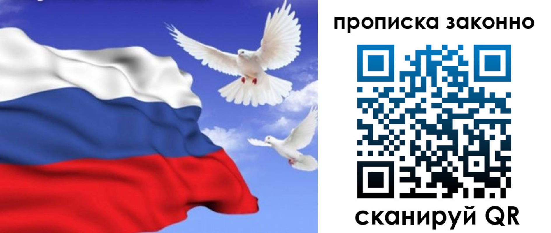 прописка в Каргате